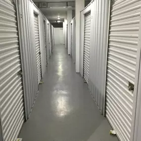3034_Interior Units