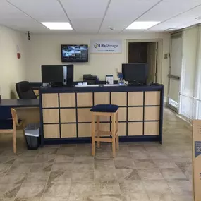 3034_Office