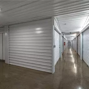 Interior Units