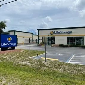 Alternate Beauty Image