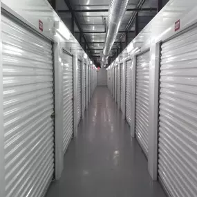 Interior Units