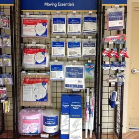 3395_Merchandise Wall