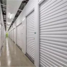 Interior Units - Extra Space Storage at 500 S Broad St, Glen Rock, NJ 07452