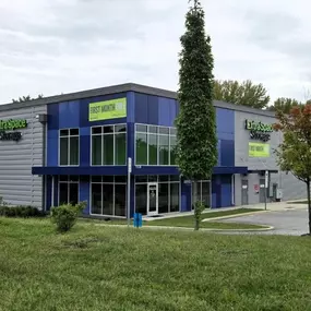 6064 - Alternate Beauty Image