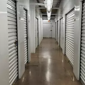 Interior Units
