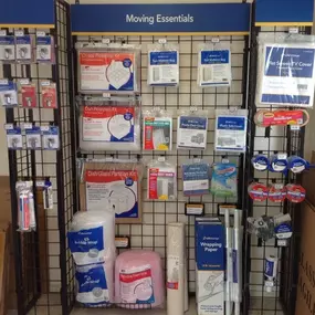 3224_Merchandise Wall