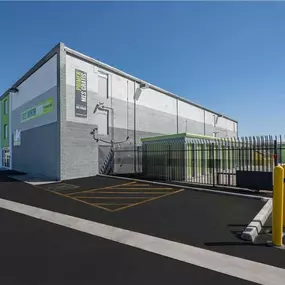 Alternate Beauty Image - Extra Space Storage at 2727 W Missouri Ave, Phoenix, AZ 85017