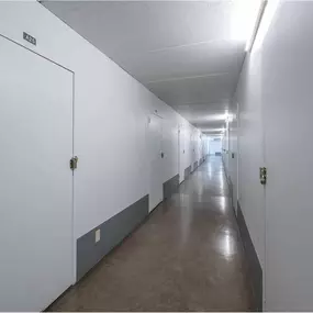 Interior Units - Extra Space Storage at 2727 W Missouri Ave, Phoenix, AZ 85017