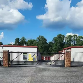 Alternate Beauty Image