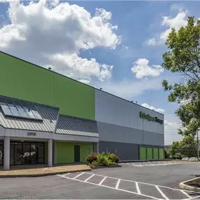 Beauty Image - Extra Space Storage at 1001 Church Rd, Cherry Hill, NJ 08002