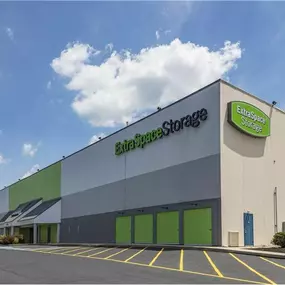 Alternate Beauty Image - Extra Space Storage at 1001 Church Rd, Cherry Hill, NJ 08002