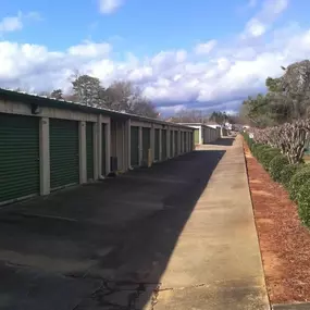 3237_Exterior Units