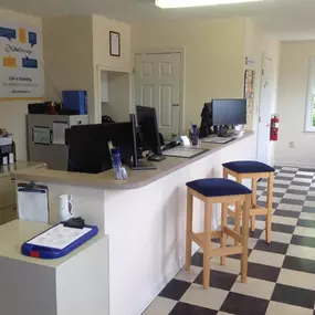 3237_Office
