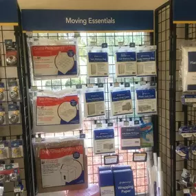 3237_Merchandise Wall
