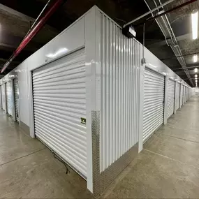 3835_Interior Units