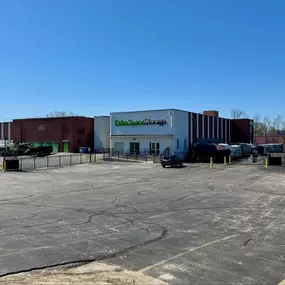 3835_Alternate Beauty Image