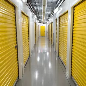3021_Interior Units