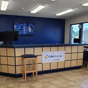 3021_Office