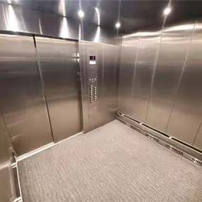 Alternate Beauty Image