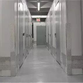 Keypad - Extra Space Storage at 2165 Jerome Ave, Bronx, NY 10453