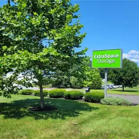 Alternate Beauty Image - Extra Space Storage at 576 Danbury Rd, New Milford, CT 06776