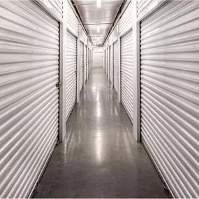 Interior Units - Extra Space Storage at 576 Danbury Rd, New Milford, CT 06776
