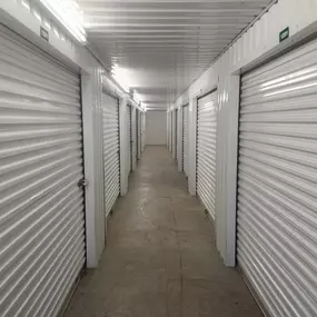 3347_Interior Units