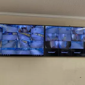 3347_Merchandise Wall