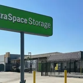 Beauty Image - Extra Space Storage at 2180 W Highland Ave, San Bernardino, CA 92407