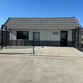 Alternate Beauty Image - Extra Space Storage at 2180 W Highland Ave, San Bernardino, CA 92407