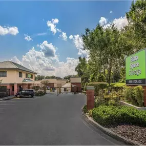 Beauty Image - Extra Space Storage at 610 Rinehart Rd, Lake Mary, FL 32746