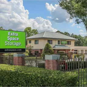 Alternate Beauty Image - Extra Space Storage at 610 Rinehart Rd, Lake Mary, FL 32746