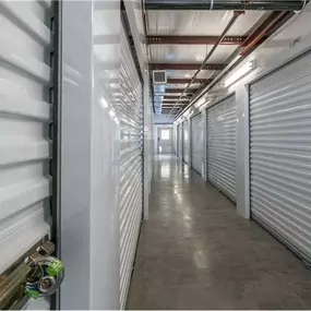 Interior Units - Extra Space Storage at 610 Rinehart Rd, Lake Mary, FL 32746