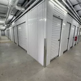 Interior Units