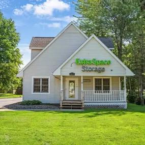 Alternate Beauty Image - Extra Space Storage at 860 Phillips Rd, Webster, NY 14580