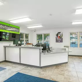 Office - Extra Space Storage at 860 Phillips Rd, Webster, NY 14580