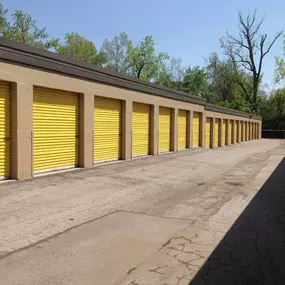3364_Exterior Units