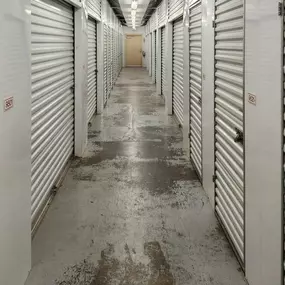 Interior Units