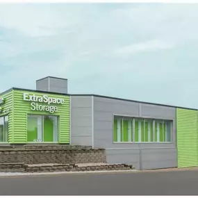 Alternate Beauty Image - Extra Space Storage at 1N372 Main St, Glen Ellyn, IL 60137