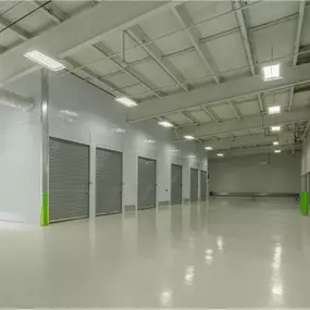Exterior Units - Extra Space Storage at 1N372 Main St, Glen Ellyn, IL 60137