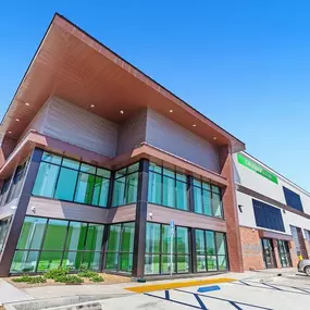 Beauty Image - Extra Space Storage at 14879 Carmenita Rd, Norwalk, CA 90650