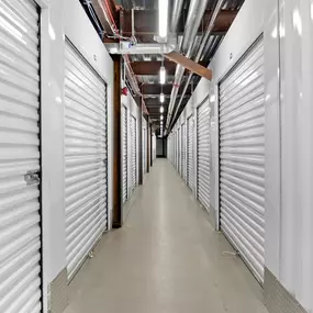Interior Units - Extra Space Storage at 54 Montvale Ave, Stoneham, MA 02180