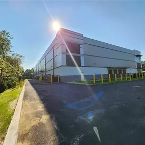 Alternate Beauty Image - Extra Space Storage at 425 Cooper Rd, Voorhees Township, NJ 08043