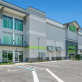 Beauty Image - Extra Space Storage at 17780 San Carlos Blvd, Fort Myers, FL 33931