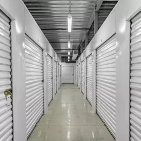 Interior Units - Extra Space Storage at 17780 San Carlos Blvd, Fort Myers, FL 33931