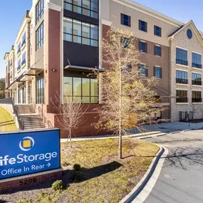 3523Alternate Beauty Image