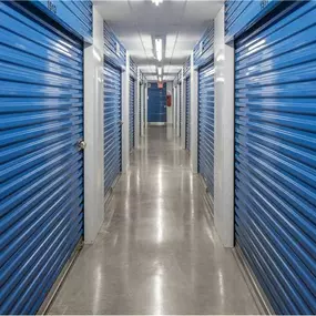 Interior Units - Extra Space Storage at 9810 Pulaski Hwy, Middle River, MD 21220
