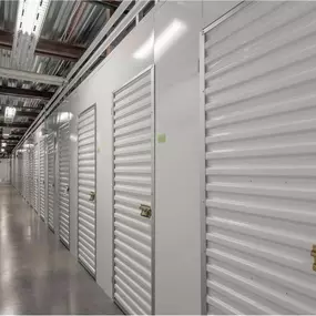 Interior Units - Extra Space Storage at 1250 Taylor St NW, Washington, DC 20011