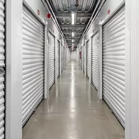 Interior Units