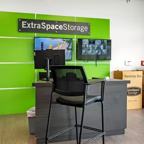 7526 - Office
